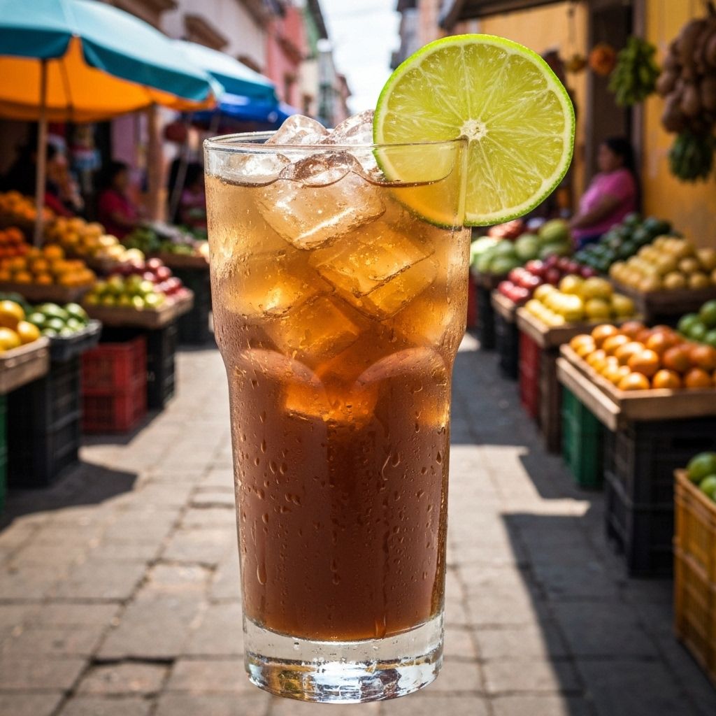 Tamarindo